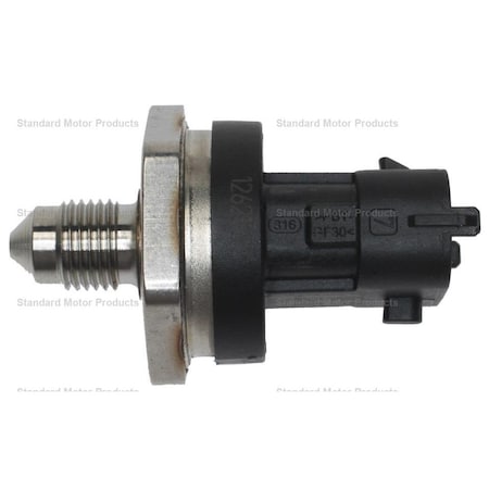 Standard Ignition Fuel Pressure Sensor, Fps3 FPS3